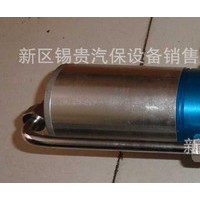 供應(yīng)科球GZ-T1科球GZ-T1型高壓注油器單泵頭