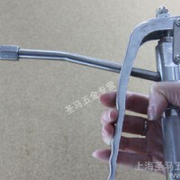 【圣馬五金】高壓注油