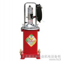 供應(yīng)-GZ-10氣動(dòng)高壓黃油加注機(jī) 潤滑油脂注油器