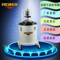 供應(yīng)船舶專用高壓注油