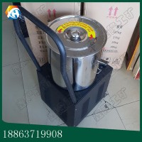 供應(yīng) BFY-80 高壓注油機(jī)  高效注油機(jī) 高壓油脂加注器