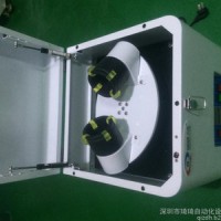 琦琦自動(dòng)化QQPM-120 氣動(dòng)油墨攪拌機(jī)  pcb油墨攪拌機(jī) 電動(dòng)油墨攪拌機(jī) 油墨攪拌機(jī)1-5kg  廠家直銷(xiāo)