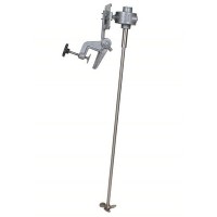 氣動攪拌機 ADM122 廠