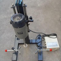 東莞鵬鯤供不銹鋼攪拌機(jī),全不銹鋼支架攪拌機(jī),氣動(dòng)升降式攪拌機(jī)