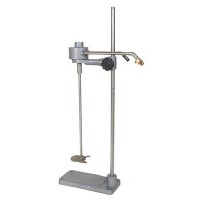 宏信 廠家直銷 氣動(dòng)攪拌機(jī) ADM128 罐式攪拌器
