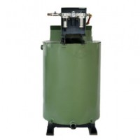 QJB-250氣動攪拌機  質(zhì)量優(yōu)良 自產(chǎn)直銷 專業(yè)設(shè)計