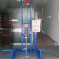 實(shí)驗(yàn)室電動(dòng)攪拌機(jī)，多功能電動(dòng)彩妝攪拌機(jī)，電動(dòng)升降膏液攪拌機(jī)，氣動(dòng)升降分散攪拌機(jī)，5.5KW電動(dòng)升降攪拌機(jī)，分散攪拌機(jī)設(shè)備