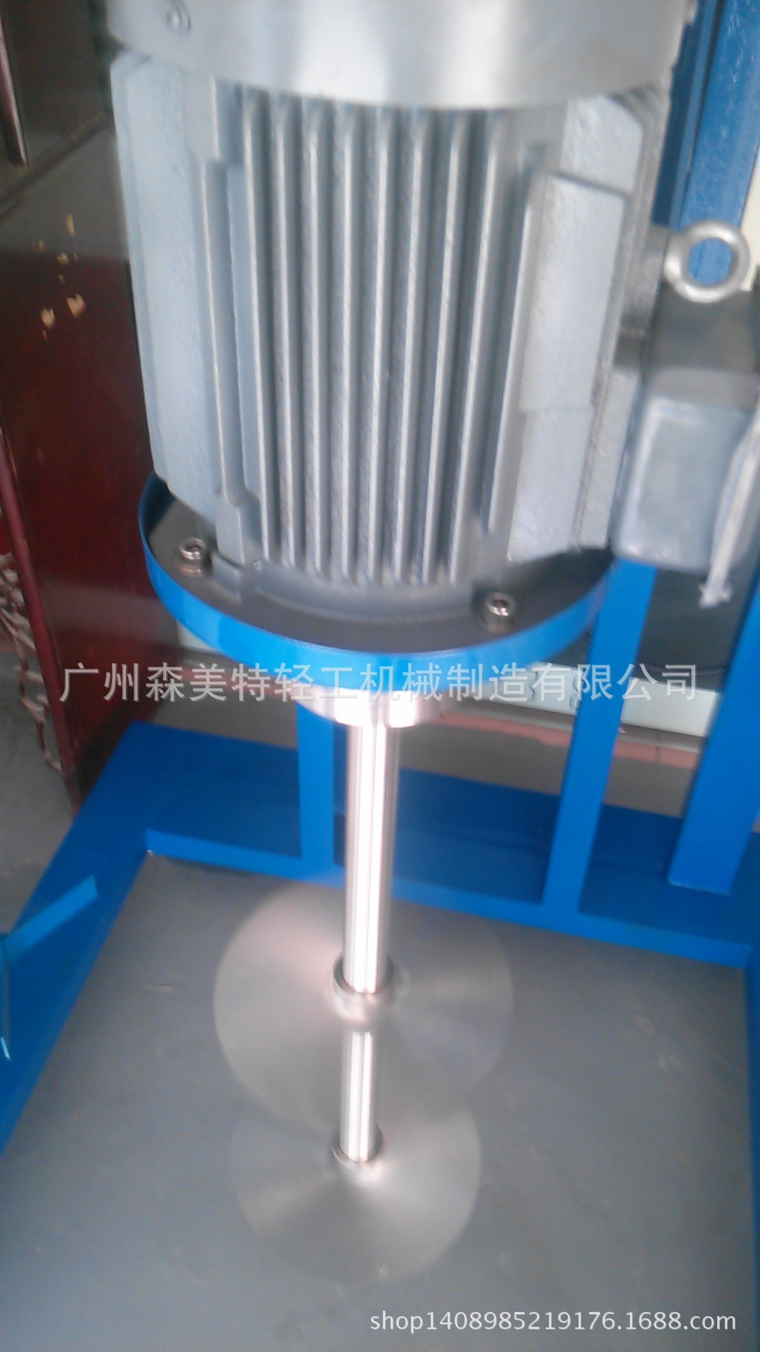 IMG20141027151915