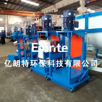 供應(yīng)氣動(dòng)升降攪拌機(jī) 涂料攪拌機(jī) 高效攪拌機(jī) 多功能攪拌機(jī)