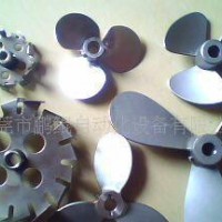 攪拌機(jī)零售 供應(yīng)廣東莞氣動(dòng)油漆攪拌機(jī)，小型化工防爆攪拌機(jī)