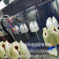 東莞鵬鯤供零售可定制攪拌機(jī) 大小型生產(chǎn)實(shí)驗(yàn)用攪拌機(jī) 氣動(dòng)小型攪拌機(jī)