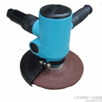 SD-150端面氣砂輪機(jī)  SD-150端面氣砂輪機(jī)價(jià)格  SD-150端面氣砂輪機(jī)規(guī)格