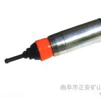供應(yīng)正安S50，氣砂輪機(jī)氣砂輪機(jī),氣砂輪機(jī)型號(hào)，直銷氣砂輪機(jī)
