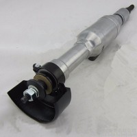 S100氣砂輪機(jī)    S100