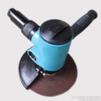SD-125端面氣砂輪機(jī)質(zhì)量 SD-125端面氣砂輪機(jī)銷售 SD-125端面氣砂輪機(jī)報(bào)價(jià)