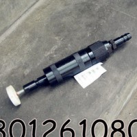 s40氣砂輪機(jī) 氣砂輪配件 修磨焊縫 砂光拋光等作業(yè)