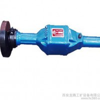 天水正宗燎原牌S100氣