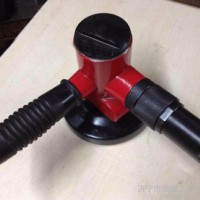 SD-100端面氣砂輪機(jī) 銷售 SD-100端面氣砂輪機(jī)報(bào)價(jià) SD-100端面氣砂輪機(jī)質(zhì)量