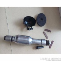 S50型氣砂輪機(jī)   微型氣動(dòng)砂輪機(jī)