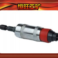 氣砂輪機(jī)