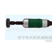 專業(yè)生產(chǎn) S40A氣砂輪機(jī) 氣砂輪機(jī)S150 氣砂輪機(jī)  角式氣砂輪機(jī)
