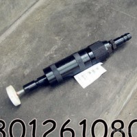 s40氣砂輪機 氣砂輪配件 修磨焊縫 砂光拋光等作業(yè)