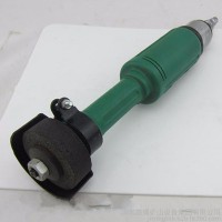 S60氣動砂輪機  S60直柄氣砂輪機