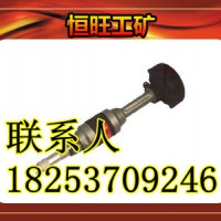 供應濟寧氣砂輪機氣砂輪機