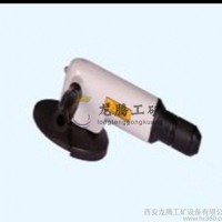直接天水燎原牌SJ125氣砂輪 角向砂輪