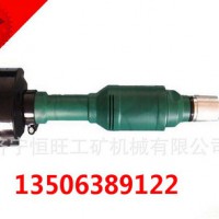 恒旺生產S60氣砂輪機 氣砂輪機的出廠價
