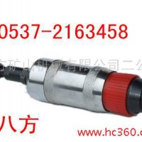 供應供應S40氣砂輪供應S40氣砂輪