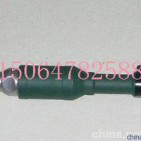S100氣砂輪機廠家 價