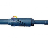 天水燎原牌S60X氣砂輪