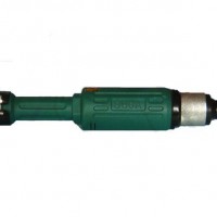供應云峰S60氣砂輪機S60氣砂輪機