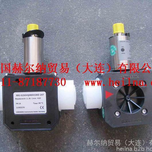 優(yōu)勢供應(yīng)airtec氣動工具--赫爾納貿(mào)易大連