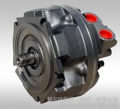 優(yōu)勢供應(yīng)airtec氣動工具--赫爾納貿(mào)易大連