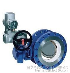 優(yōu)勢供應(yīng)airtec氣動工具--赫爾納貿(mào)易大連