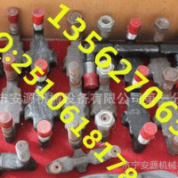 刮板機(jī)螺栓 E型螺栓 40型刮板機(jī)螺栓