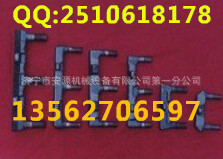 E型螺栓礦用