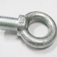 高質(zhì)量吊環(huán)螺栓。國標(biāo)