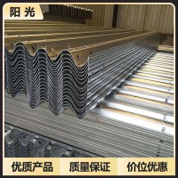 陽(yáng)光  螺栓 高速公路防護(hù)欄螺栓 噴塑螺栓 AB防盜螺栓 螺栓  護(hù)欄板螺栓