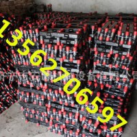 刮板機(jī)螺栓 E型螺栓13562706597