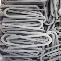 電力地腳螺栓  中通電力金具風(fēng)電地腳螺栓 建筑專用螺栓 預(yù)埋件螺栓 電力地腳螺栓