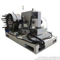 螺栓球  螺栓球數(shù)控設(shè)備   鄭州智能螺栓球數(shù)控價(jià)格圖片參數(shù)
