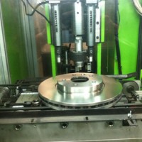 德斯森FET-82Q 螺栓檢測 螺栓檢測儀器 螺栓探傷 螺栓探傷儀 螺栓渦流探傷