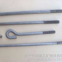 地腳螺栓,地腳螺栓廠家直銷,地腳螺栓現(xiàn)貨供應(yīng),地腳螺栓用途
