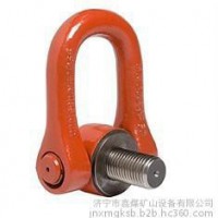 旋轉(zhuǎn)吊環(huán)螺釘廠家，旋轉(zhuǎn)吊環(huán)螺釘價格，旋轉(zhuǎn)吊環(huán)螺釘直銷