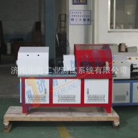 螺釘扭轉(zhuǎn)試驗機,螺釘扭力測試機,金屬螺釘抗扭強度試驗機,螺釘扭斷強度測試機