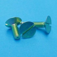 供應(yīng) 航天精工HB1-207G-1983碳鋼螺釘120°沉頭螺釘 碳鋼沉頭螺釘 機械工業(yè)用緊固件碳鋼沉頭螺釘