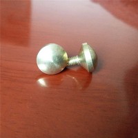供應(yīng)銅螺釘
